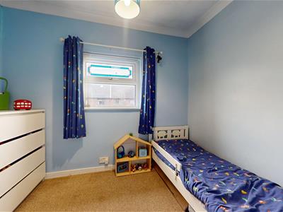 Picture 13